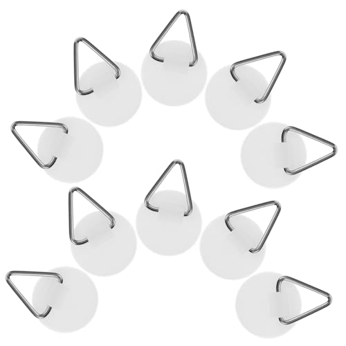 Abaodam 20 ڂɌȂڒv[g|tbN ͔S Ǌ|p ی^ MΉ Lb`  Qp ^Iߗނ|ȃX