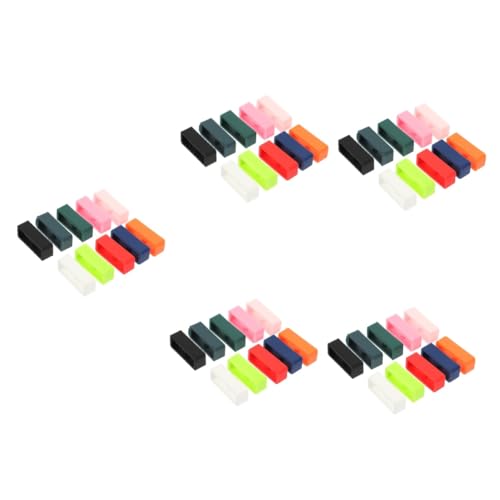 Boucles de fixation de montre LIFKOME : la fin des sangles qui glissent