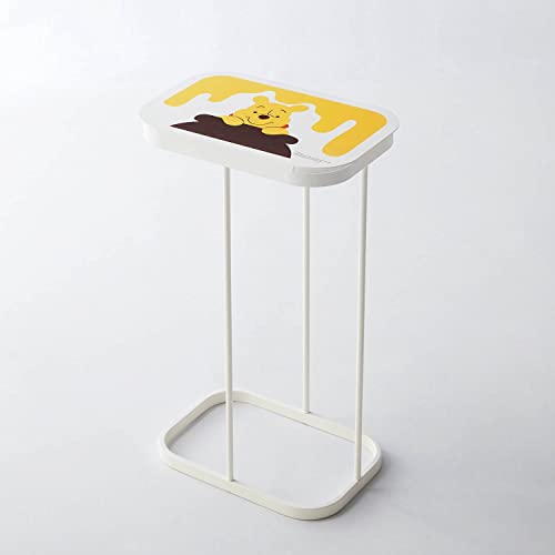 [x]] fBYj[ S~܃z_[ 邾 ܂̃v[ J