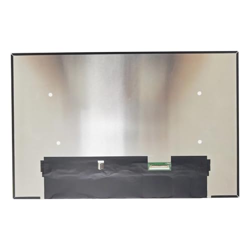 Image of B140UAK01.3 FHD 14.0-inch with Frosted LED LCD Screen Replaced to 1920x1200.