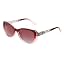 B-polarized Red