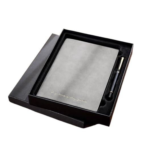 GIUPLFDTGItBXAwZArWlXɍœKȃn[hJo[m[g [A5-260y[W/_[NO[Mtg{bNX] (A5,O[yMtg{bNXz)