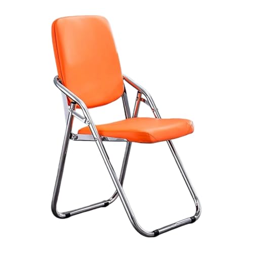 ziqiangbuxi ItBX`FA ܂肽݈֎q wt PU Yf| RpNg ~  ƒ ~[eBO ɂ e[N ω׏d200kg 3bJ (Pi,G) [sAi]