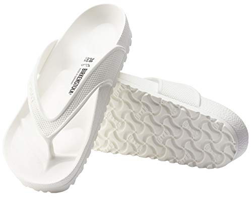 Image of Birkenstock Women's Honolulu Eva Slide Sandals