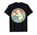Cheerful Animal Enthusiast Artistic Apparel