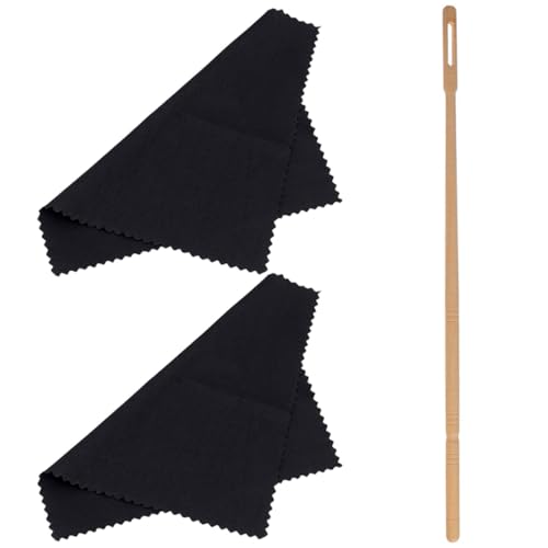 STAHAD J|_ ?N[jObh t[gph~NXt y탁eiXpi vdlgїpt[gN[i[Lbg