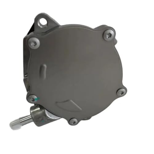 Compatible Engine Vacuum Pump Compatible With W203 C230 M271 KE18 KE16 ML 2712301165 2712300965 2712300465 miniatura 2
