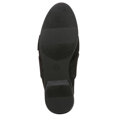 Image of LifeStride Kissed Mules