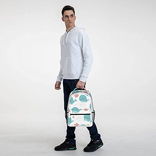 Adapter-Custom-Picture-Backpack-Personalized-School-Backpack-Personalized-Travel-Laptop-Backpack-with-Your-Own-Picture-or-Text-Travel-Laptop-Backpack-Design-8