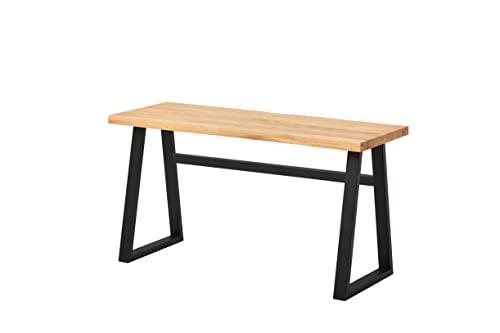 KaguBuy u fXN RpNg k VR  EH[ibg I[N EHibg R[hXbg AeB[N p\RfXN m[gp\R ֊  l炵 e[N Vv (180, )