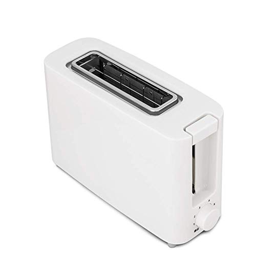 Frühstücksmaschine Multifunktionaler Mini Toaster Home Toaster Kleine Multifunktionale Frühstücksmaschine…