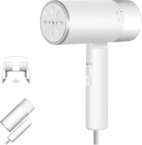 12 y X`[AC ߗރX`[}[ ܂ݎ nfB[X`[}[ ~@\ q[g 1200W 200MLeʐ^N Rh~ g ^ EL  sp