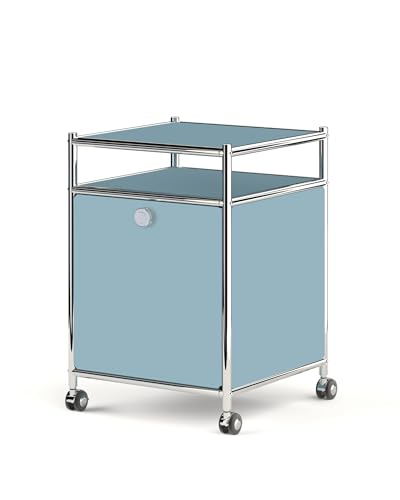 Simplink LX^[tS 40cm×58cm tbvt [S k TChe[u ړI[ DIYg rOEItBXp, 