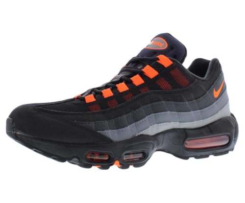 Image of Nike Air Max 95, Men's Running Shoes