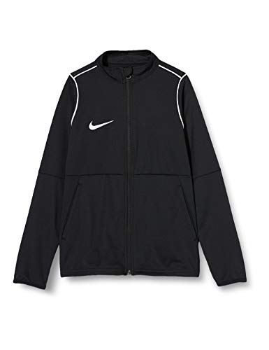 Nike Park20 Track Jacket Veste Mixte enfant