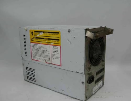 SP7-250DA (Used) SP-7 UV Curing Lamp