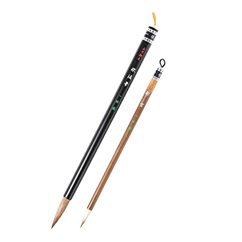 x MZbg C01 (܍ꌖ @MEV)