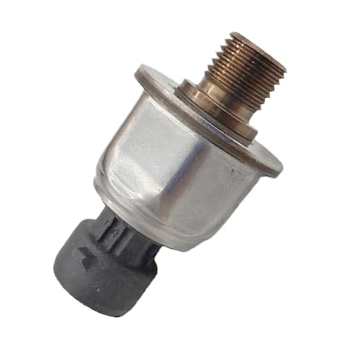 Capteur de pression de carburant OE:3PP6-7 pour moteurs automobiles