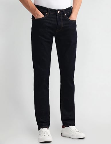 Image of U.S. Polo ASSN. Men Jeans