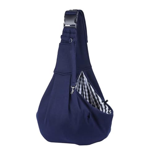 犬 キャリーバッグ 抱っこ紐 猫 軽量 ペットショルダー ペットスリング 小型犬 おしゃれ ショルダーバッグ カジュアル 男女兼用 手持ち 肩がけ お出かけ 旅行 通院 災害 タイプ4 50*30cm 避難