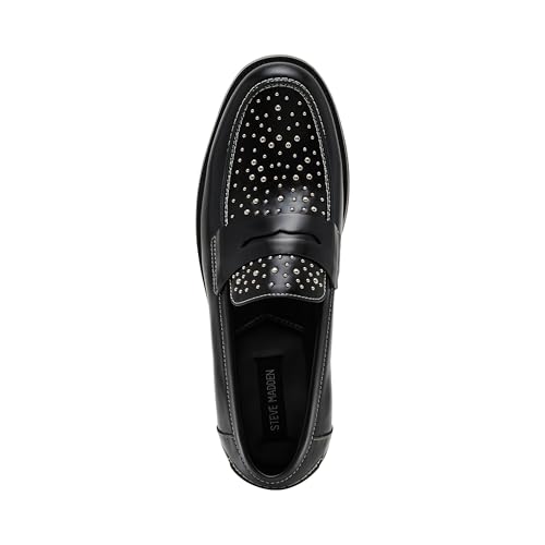 Image of Steve Madden Men's Natan
