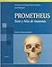 Prometheus. Texto y atlas de anatom&Atilde;&shy;a. Tomo 3: Cabeza y Neuroanatom&Atilde;&shy;a (Prometheus texto y atlas de anatomia/ Prometheus Textbook and Anatomy Atlas) (Spanish Edition)