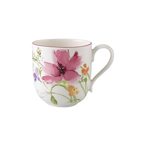Villeroy & Boch: elegancia en El Corte Inglés - Mi Hogar