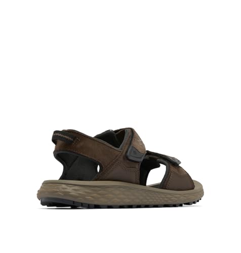 Image of Columbia Konos Hiker 2-Strap