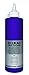 Produktbild Lukas Cryl Studio 500 ml, Acrylfarbe in Premium-Qualität, Permanentviolett