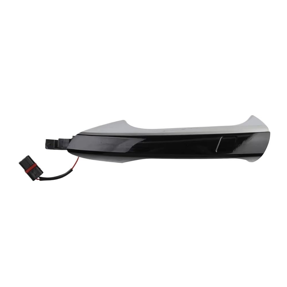Ratsch Black Car Side Exterior Door Handle 2047601370 Exterior Door Handle Car 2047601470 A2047601470 For W218 For Cls300 For Cls350 For W212 For E200