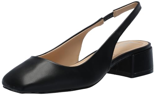 Charles by Charles David Womens Zeus Shoe