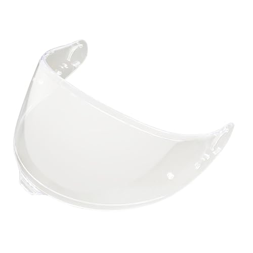 wbgoCU[A GT-Air 3 wbgoCU[ SHOEI CNS-1C GT-Air 3 tFCXV[hp Ci[R[eBOY ANZT[ ܂~ h p Visera(Clear)