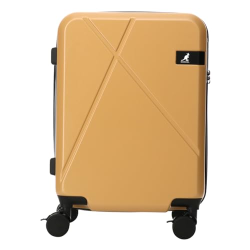 [JS[] X[cP[X @ 38L 36cm 3.6kg NXGCgIII 250-5720 Cross Eight III TSAbN GLXp_uy23z L