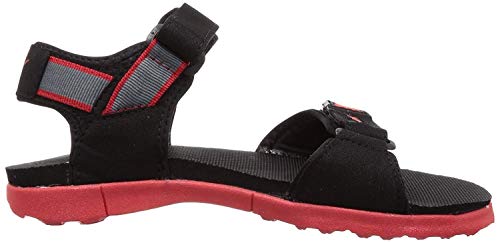 Image of Sparx Men's Ss-486 Sport Sandal