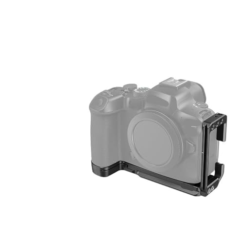 ݊܂Canon EOS R6 Mark IIΉ - ჌tJprbgP[WLbgAیt[ANZT[(4160)