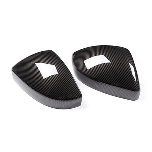 ~[Jo[ obN~[Jo[ J[X^COANZT[ p h[o[ p fBXJo[X|[c p W p CH[N p