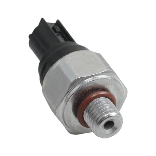 Capteur pression d'huile de haute précision 28610-R36-004 pour boîte automatique Honda Acura