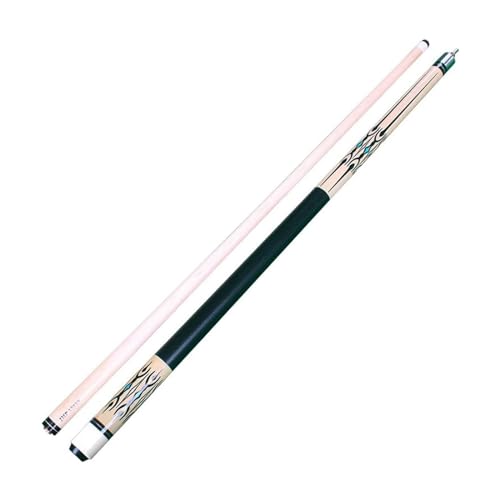 Taco de billar 145 cm profesional UNbit