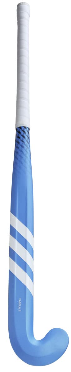adidas Fabela .8 Pro Bow Crosse de Hockey