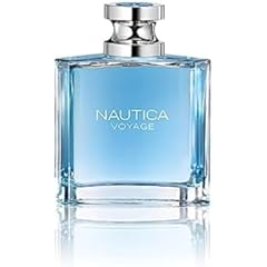 香水(男性用) TYPHOON NATURAL- POUR HOMME 100ml bottle TYPHOON NATURAL- POUR HOMME 100ml bottle
