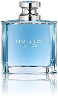 Voyage Eau De Toilette, Cologne and Fragrance