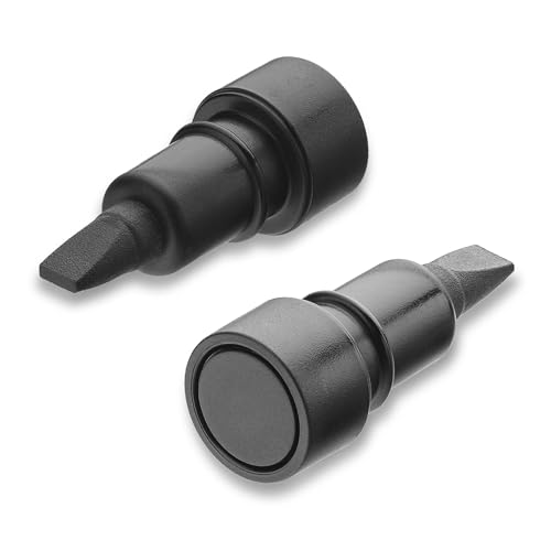 namroh.HC 2x Air Intake Nozzle compatible for JURA 71866 for auto cappuccino