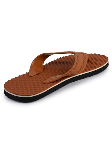 Image of Men's Flip-Flop Slipper
