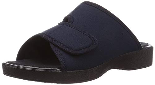 [pierretalamon(sG[^)] { YT_ ItBXT_ ₷ xg IM24527 Y lCr[ S/M/L\ M(25.0~25.5 cm)