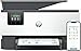 HP OfficeJet Pro 9120b All-in-One Printe
