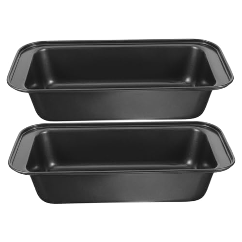 CIYODO 350g Capacity Cake Tray Maifan Stone Non-stick Healthy Baking Solution