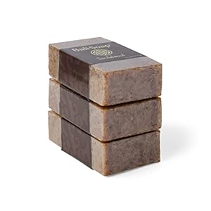 Balisoapsandalwoodnaturalsoapbarsoapformenwomenbathbodyandfacesoapveganhandmadeexfoliatingsoap3pack35ozeach Urban Country Home Decor Bali soap sandalwood natural soap bar soap for men women bath body and face soap vegan handmade exfoliating soap 3 pack 35 oz each urban country home decor