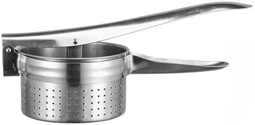 Mikuzo ؒE@ 艟 ȗ͐݌v ^ ؉ʕ؂ T_EЕẺ ȒP Ր Lb`KWFbg ƒp Ɩp ʏ`i  aH (Vo[,16cmyꌊz) [sAi]