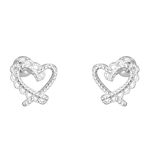 lW sAX ςȂ fB[X Vo[925 ZJhsAX AM[Ή  Ԃ  n[g ˂ j̓ a v[g{bNXt  lC 