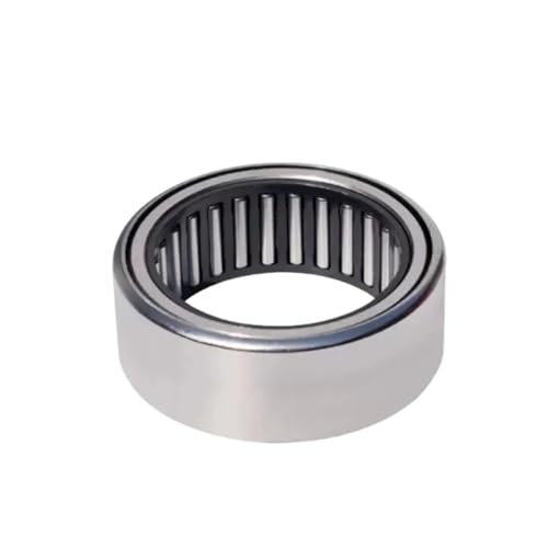 Roulement RPNA30/47 sans bague 30X47x20 anti-friction pour axe lourd